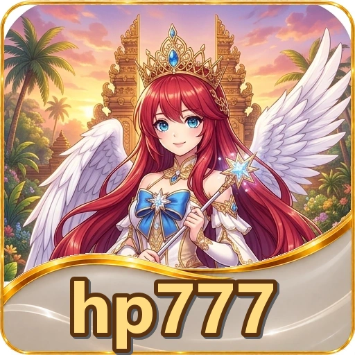 Alur unduhan aplikasi di hp777