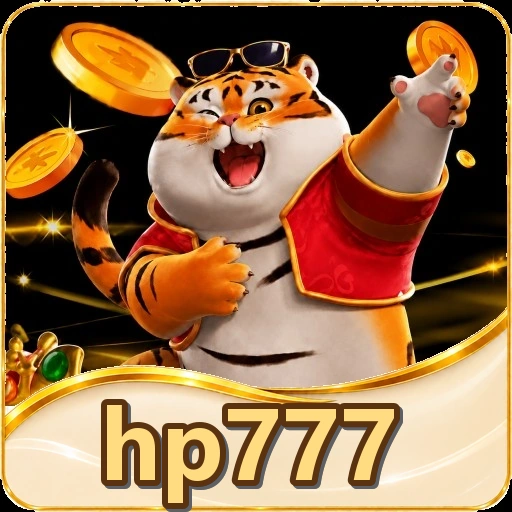Tampilan antarmuka hp777 di Android